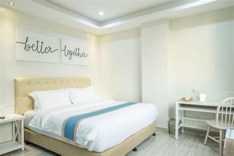 20 BEST Hotels in Davao City, Davao 2024 .